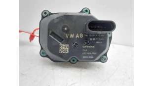 CAJA MARIPOSA VOLKSWAGEN GOLF VII (2016-) 1.6 TDI 115CV 1598CC - L. 8325612 / 04L131501M 2